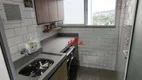 Foto 20 de Apartamento com 3 Quartos à venda, 105m² em Vila Anastácio, São Paulo
