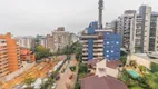 Foto 4 de Cobertura com 3 Quartos à venda, 501m² em Bela Vista, Porto Alegre