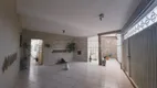 Foto 4 de Casa com 3 Quartos à venda, 192m² em Jardim Hikare, São Carlos