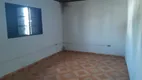 Foto 20 de Imóvel Comercial com 6 Quartos à venda, 400m² em Jardim Novo Itu, Itu