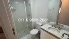 Foto 8 de Apartamento com 2 Quartos para alugar, 48m² em Alto Da Boa Vista, São Paulo