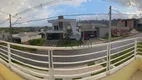 Foto 15 de Casa de Condomínio com 4 Quartos à venda, 250m² em Loteamento Verana, São José dos Campos