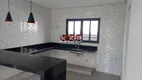 Foto 10 de Casa de Condomínio com 3 Quartos à venda, 185m² em Jardim São Marcos, Valinhos