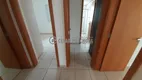 Foto 8 de Apartamento com 3 Quartos para alugar, 107m² em Jardim Botânico, Ribeirão Preto