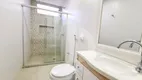 Foto 17 de Apartamento com 3 Quartos à venda, 133m² em Gávea, Rio de Janeiro