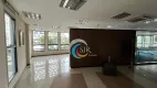 Foto 17 de Sala Comercial para alugar, 201m² em Pinheiros, São Paulo