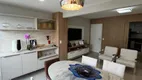 Foto 6 de Apartamento com 3 Quartos à venda, 87m² em Graça, Salvador