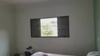 Foto 11 de Casa com 3 Quartos à venda, 220m² em Parque Gramado, Americana