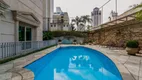 Foto 28 de Apartamento com 4 Quartos à venda, 465m² em Jardim Paulistano, São Paulo