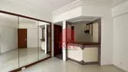 Foto 2 de Apartamento com 1 Quarto à venda, 40m² em Itaim Bibi, São Paulo