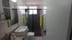 Foto 18 de Apartamento com 2 Quartos à venda, 70m² em Estuario, Santos