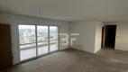 Foto 14 de Apartamento com 3 Quartos à venda, 185m² em Centro, Indaiatuba