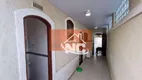 Foto 10 de Casa com 4 Quartos à venda, 379m² em Marazul, Niterói