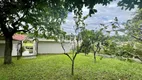 Foto 49 de Casa com 3 Quartos à venda, 125m² em Rondônia, Novo Hamburgo