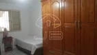 Foto 10 de Casa com 4 Quartos à venda, 260m² em Jardim Paulista, Sumaré