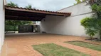 Foto 26 de Casa com 4 Quartos à venda, 375m² em Barequecaba, São Sebastião
