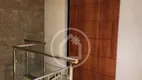 Foto 23 de Cobertura com 3 Quartos à venda, 159m² em Pechincha, Rio de Janeiro