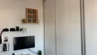Foto 6 de Apartamento com 2 Quartos à venda, 70m² em Parque Urupês, Taubaté