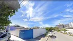 Foto 5 de Lote/Terreno à venda, 1800m² em Braga, Cabo Frio