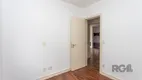 Foto 24 de Apartamento com 3 Quartos à venda, 101m² em Auxiliadora, Porto Alegre