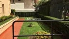 Foto 39 de Apartamento com 3 Quartos à venda, 105m² em Chácara Klabin, São Paulo