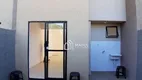 Foto 12 de Casa de Condomínio com 2 Quartos para alugar, 61m² em Jardim Carvalho, Ponta Grossa
