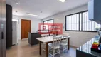 Foto 5 de Casa com 4 Quartos à venda, 370m² em Morumbi, São Paulo