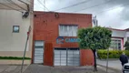 Foto 20 de Imóvel Comercial com 4 Quartos para venda ou aluguel, 190m² em Móoca, São Paulo
