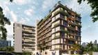 Foto 23 de Apartamento com 2 Quartos à venda, 46m² em Jardim Oceania, João Pessoa