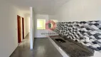 Foto 5 de Casa com 3 Quartos à venda, 108m² em Itaipuaçú, Maricá