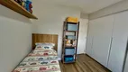 Foto 18 de Apartamento com 4 Quartos à venda, 143m² em Chácara Santo Antônio, São Paulo