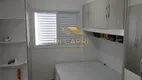 Foto 15 de Apartamento com 3 Quartos à venda, 100m² em Móoca, São Paulo