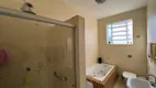 Foto 9 de Apartamento com 3 Quartos à venda, 110m² em Prado, Belo Horizonte