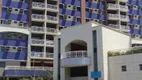Foto 10 de Apartamento com 3 Quartos à venda, 79m² em Mucuripe, Fortaleza