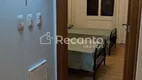 Foto 12 de Apartamento com 2 Quartos à venda, 80m² em Moura, Gramado