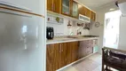 Foto 12 de Apartamento com 2 Quartos à venda, 64m² em Capoeiras, Florianópolis