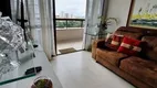 Foto 8 de Apartamento com 3 Quartos à venda, 78m² em Garcia, Salvador