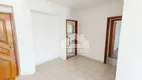 Foto 5 de Apartamento com 3 Quartos à venda, 165m² em Centro, Pindamonhangaba