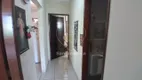 Foto 8 de Casa com 2 Quartos à venda, 102m² em Jardim das Palmeiras, Londrina