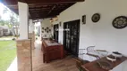 Foto 27 de Casa de Condomínio com 5 Quartos à venda, 288m² em Estrada do Coco, Lauro de Freitas