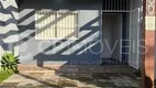 Foto 4 de Sobrado com 3 Quartos à venda, 131m² em Sarandi, Porto Alegre