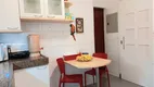 Foto 21 de Apartamento com 3 Quartos à venda, 116m² em Centro, Nova Iguaçu