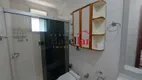 Foto 13 de Apartamento com 2 Quartos à venda, 135m² em Tijuca, Rio de Janeiro