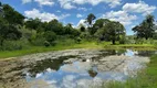 Foto 2 de Fazenda/Sítio com 4 Quartos à venda, 13000000m² em Centro, Florestal