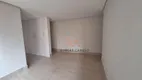 Foto 3 de Apartamento com 2 Quartos à venda, 63m² em Lourdes, Belo Horizonte