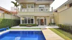 Foto 15 de Casa com 4 Quartos à venda, 500m² em Fazenda Morumbi, São Paulo