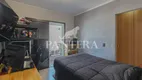 Foto 13 de Apartamento com 3 Quartos à venda, 84m² em Campestre, Santo André