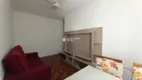 Foto 3 de Apartamento com 2 Quartos à venda, 59m² em Praia de Belas, Porto Alegre