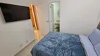 Foto 26 de Apartamento com 3 Quartos à venda, 140m² em Copacabana, Rio de Janeiro