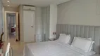 Foto 14 de Apartamento com 2 Quartos à venda, 127m² em Jardim Apipema, Salvador